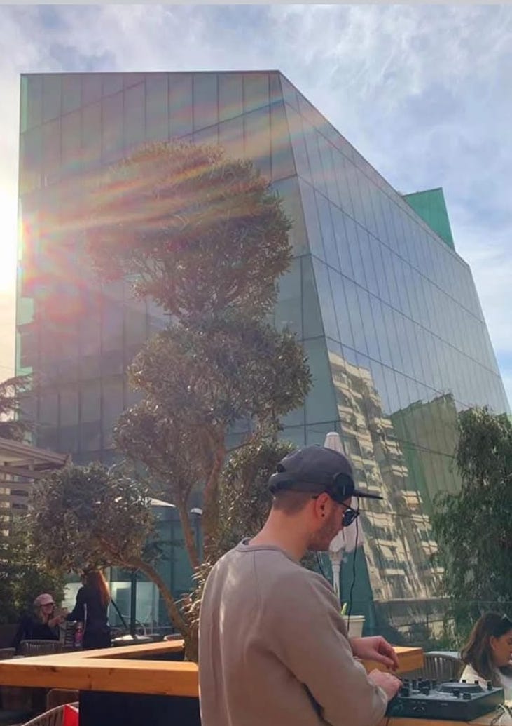 WhatsApp Image 2025-10-27 at 14.36.53